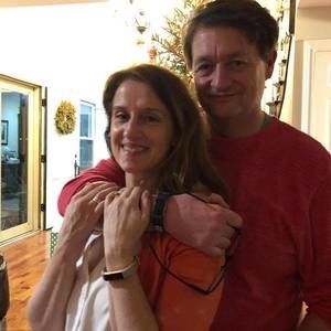 Meet your Posher, Ken